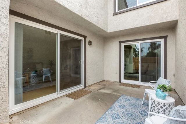 17551 Cerro Vista Drive, Yorba Linda, CA 92886