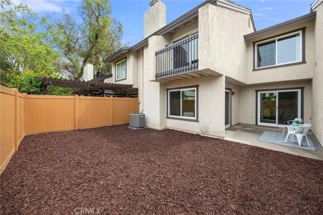 17551 Cerro Vista Drive, Yorba Linda, CA 92886