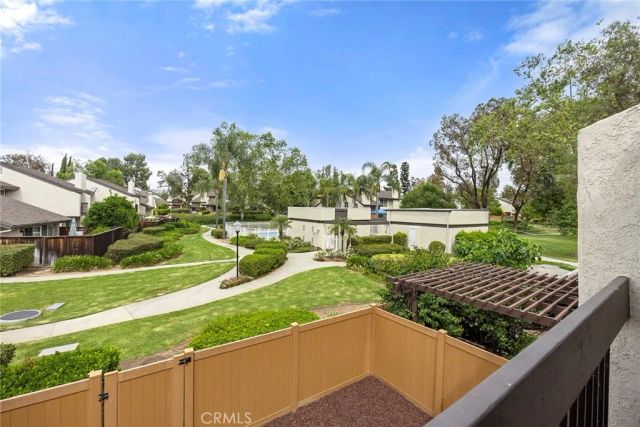 17551 Cerro Vista Drive, Yorba Linda, CA 92886