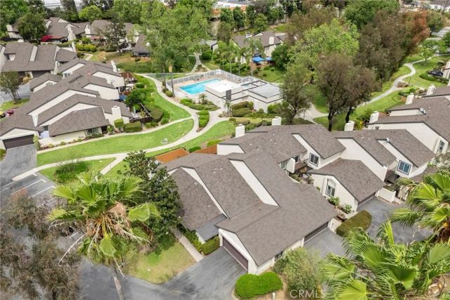 17551 Cerro Vista Drive, Yorba Linda, CA 92886