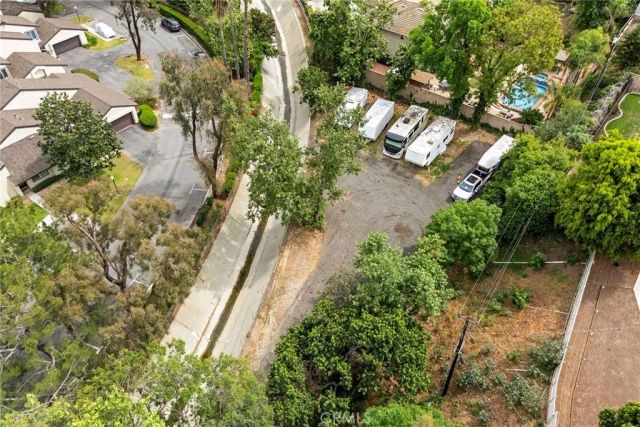 17551 Cerro Vista Drive, Yorba Linda, CA 92886