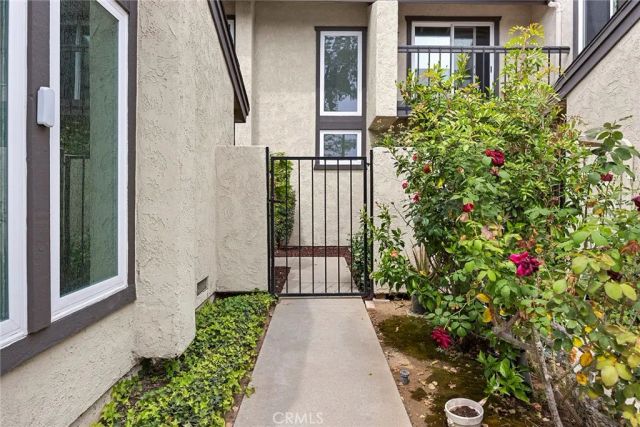 17551 Cerro Vista Drive, Yorba Linda, CA 92886