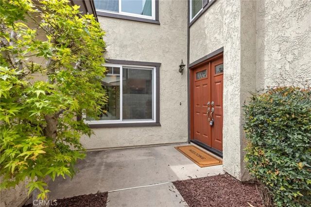 17551 Cerro Vista Drive, Yorba Linda, CA 92886