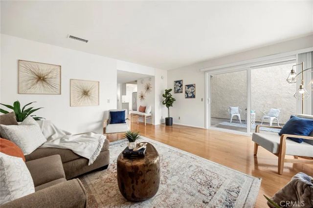 17551 Cerro Vista Drive, Yorba Linda, CA 92886