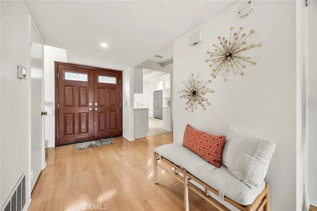 17551 Cerro Vista Drive, Yorba Linda, CA 92886