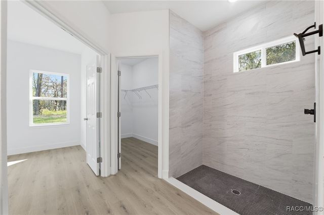 9575 N Langdon Road, Citrus Springs, FL 34434