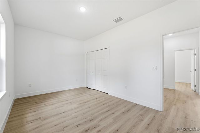 9575 N Langdon Road, Citrus Springs, FL 34434