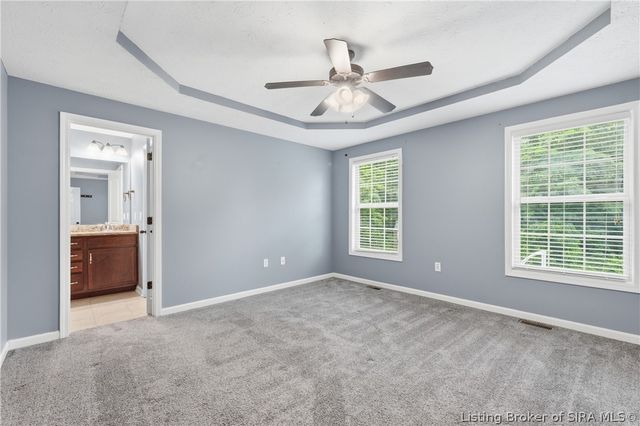 8425 Locust Drive, Charlestown, IN 47111