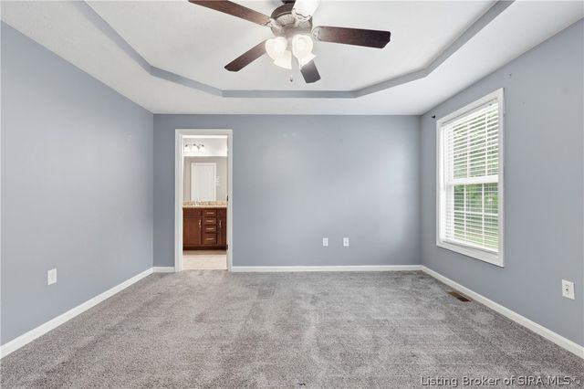 8425 Locust Drive, Charlestown, IN 47111