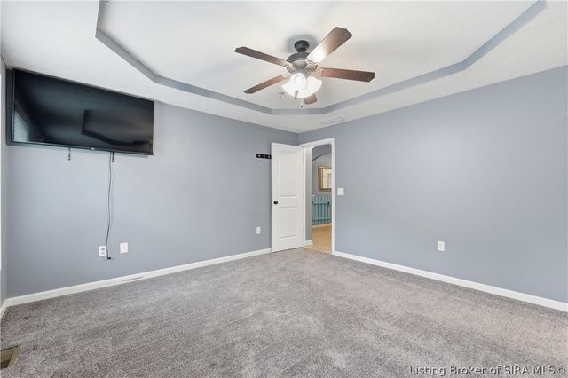 8425 Locust Drive, Charlestown, IN 47111