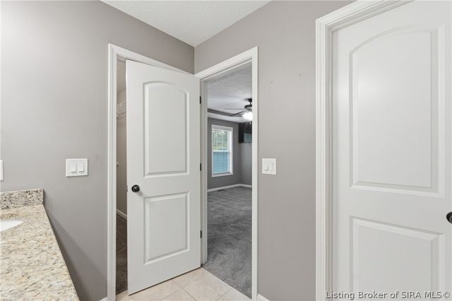 8425 Locust Drive, Charlestown, IN 47111