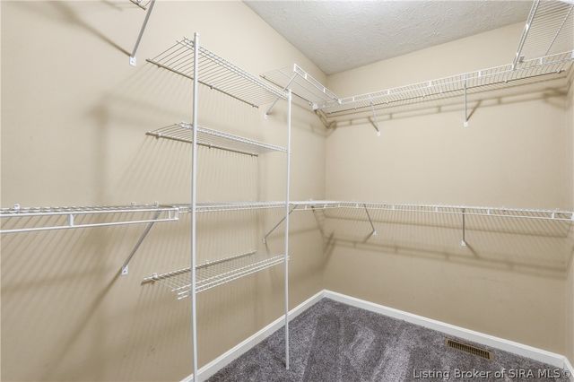 8425 Locust Drive, Charlestown, IN 47111