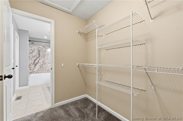 8425 Locust Drive, Charlestown, IN 47111