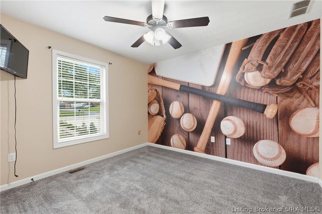 8425 Locust Drive, Charlestown, IN 47111
