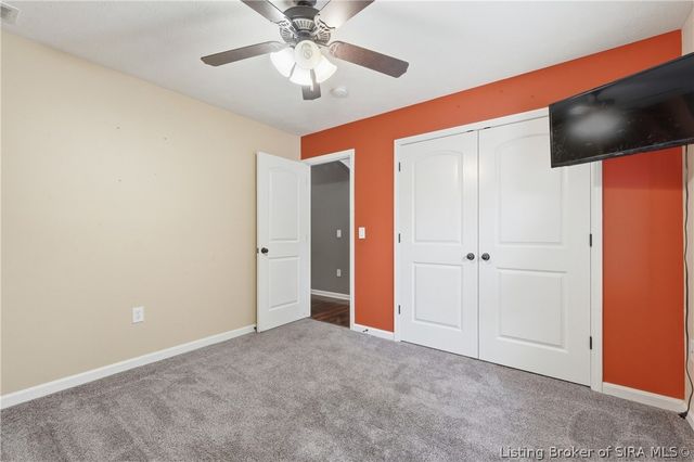 8425 Locust Drive, Charlestown, IN 47111