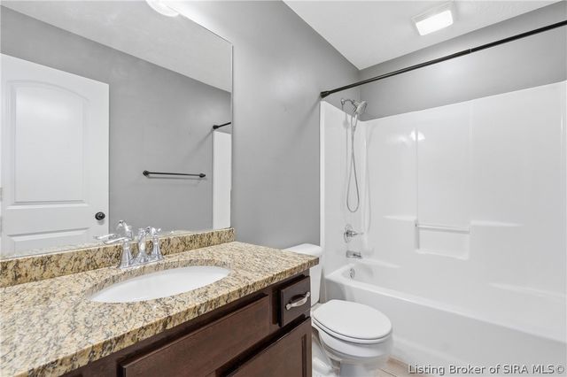 8425 Locust Drive, Charlestown, IN 47111