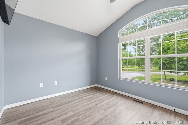 8425 Locust Drive, Charlestown, IN 47111