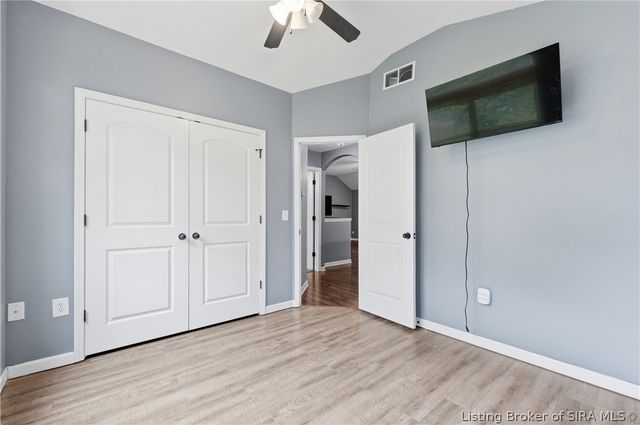 8425 Locust Drive, Charlestown, IN 47111