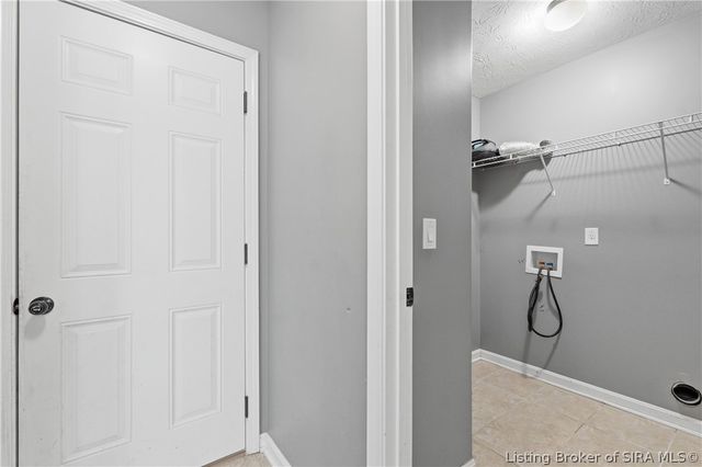 8425 Locust Drive, Charlestown, IN 47111