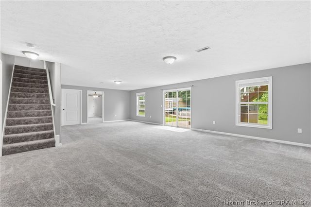8425 Locust Drive, Charlestown, IN 47111