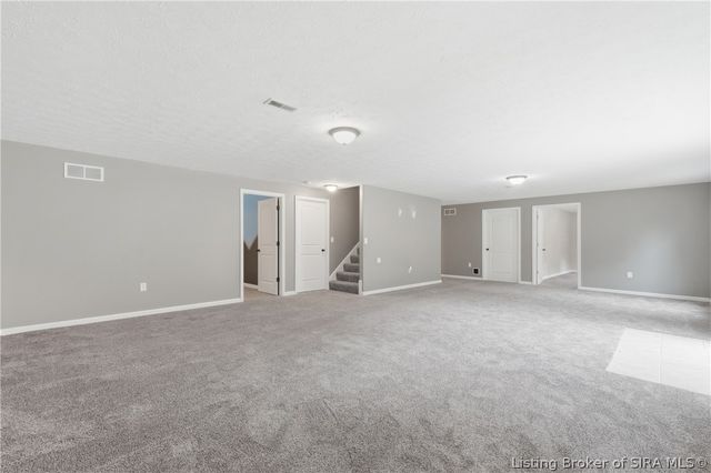 8425 Locust Drive, Charlestown, IN 47111