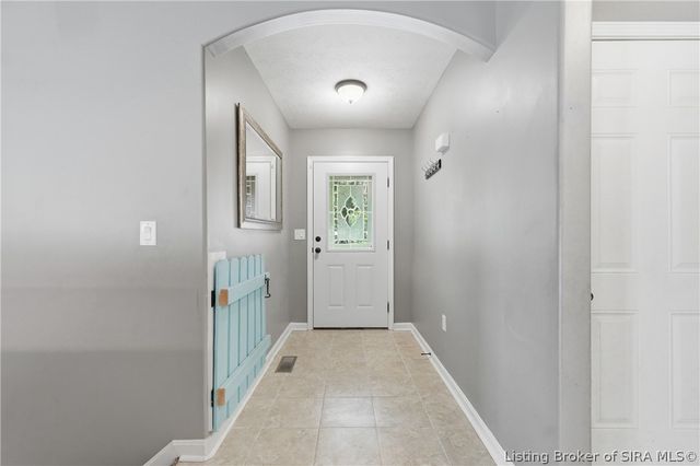 8425 Locust Drive, Charlestown, IN 47111
