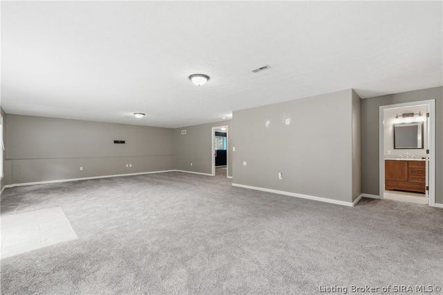 8425 Locust Drive, Charlestown, IN 47111