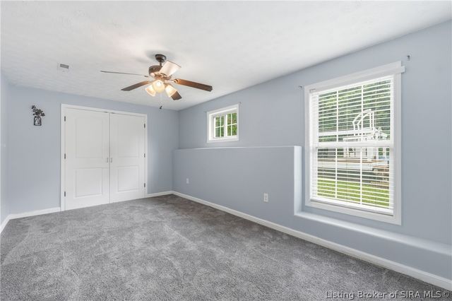 8425 Locust Drive, Charlestown, IN 47111