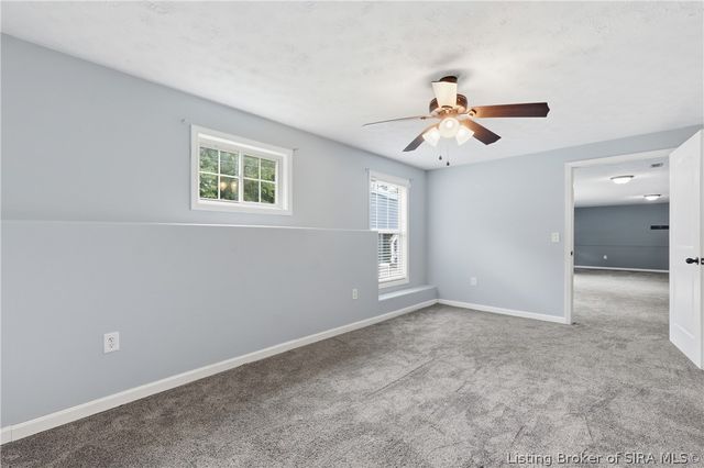 8425 Locust Drive, Charlestown, IN 47111