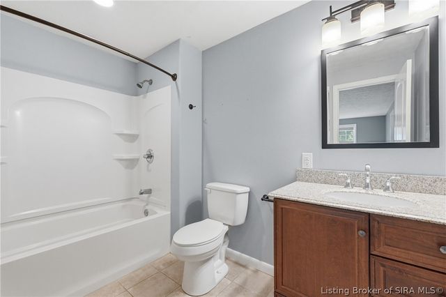 8425 Locust Drive, Charlestown, IN 47111