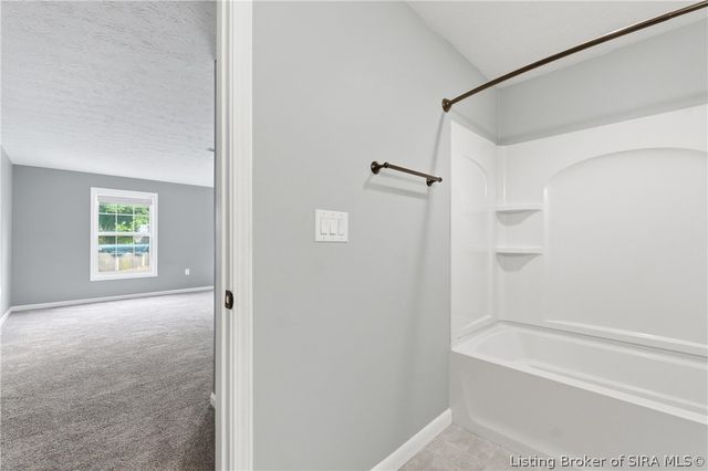 8425 Locust Drive, Charlestown, IN 47111