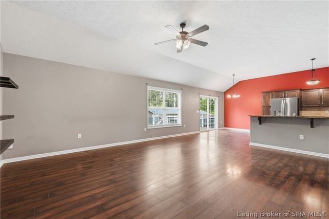 8425 Locust Drive, Charlestown, IN 47111