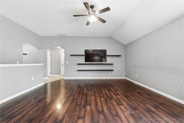 8425 Locust Drive, Charlestown, IN 47111