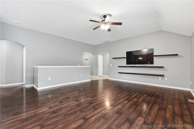 8425 Locust Drive, Charlestown, IN 47111