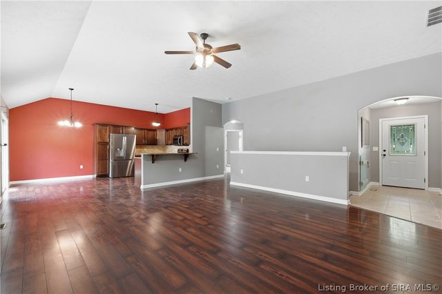8425 Locust Drive, Charlestown, IN 47111