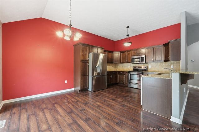 8425 Locust Drive, Charlestown, IN 47111