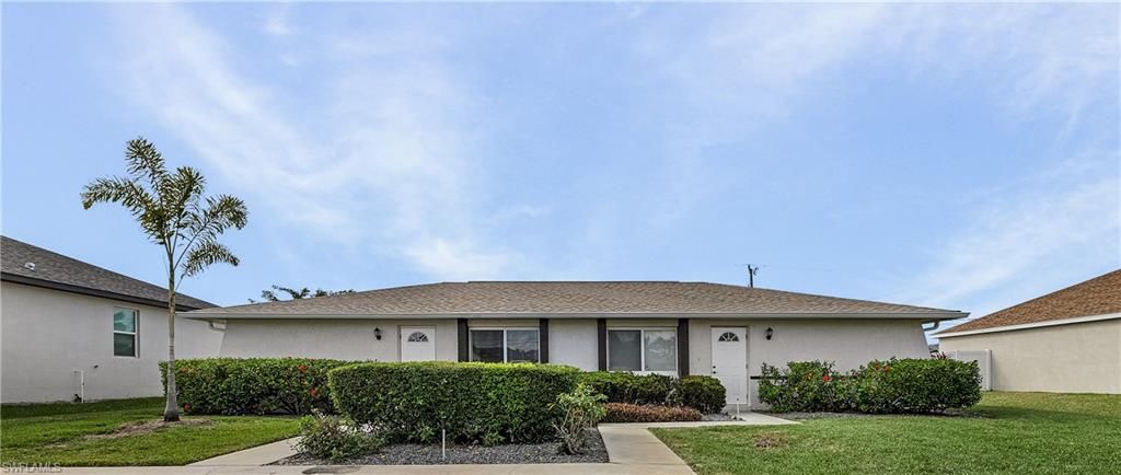 4012/4014 SW 16TH PL, CAPE CORAL, FL 33914 — photo 3