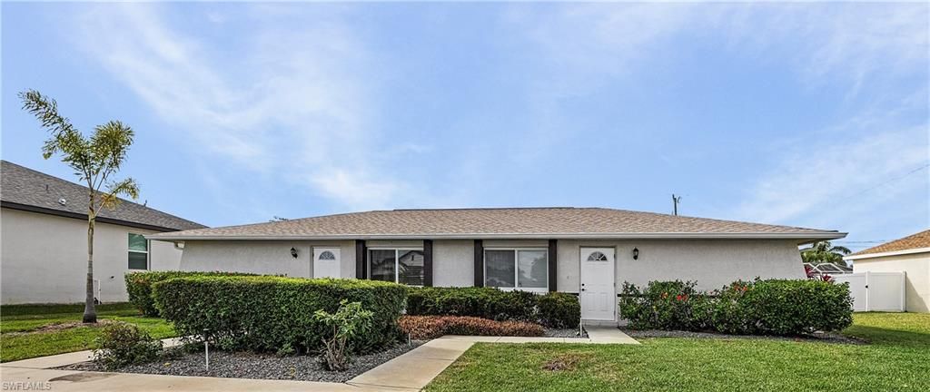 4012/4014 SW 16TH PL, CAPE CORAL, FL 33914 — photo 4