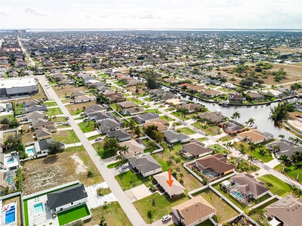4012/4014 SW 16TH PL, CAPE CORAL, FL 33914 — photo 5
