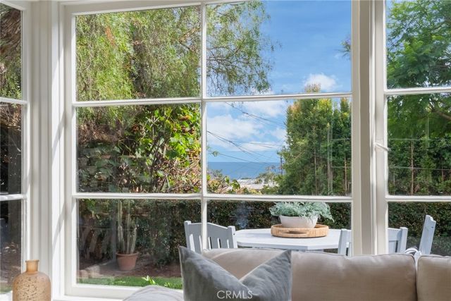 477 Hill, Laguna Beach, CA 92651