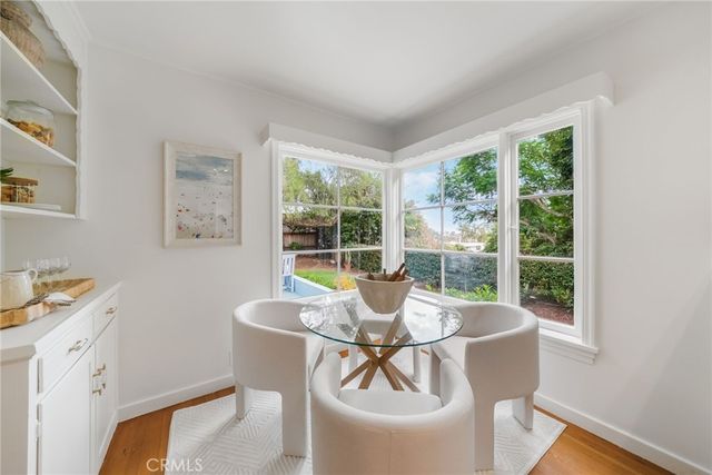 477 Hill, Laguna Beach, CA 92651