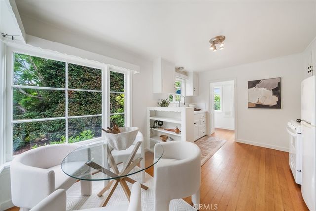 477 Hill, Laguna Beach, CA 92651