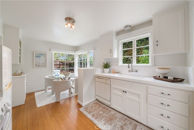 477 Hill, Laguna Beach, CA 92651