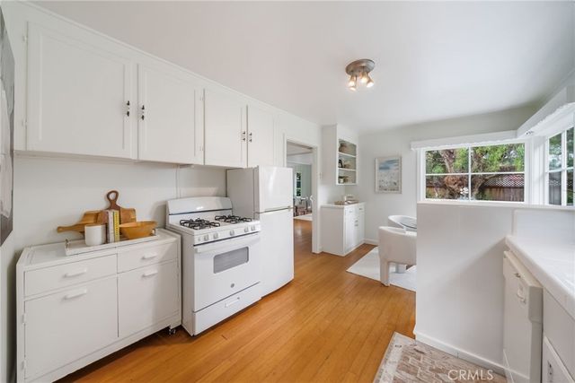 477 Hill, Laguna Beach, CA 92651