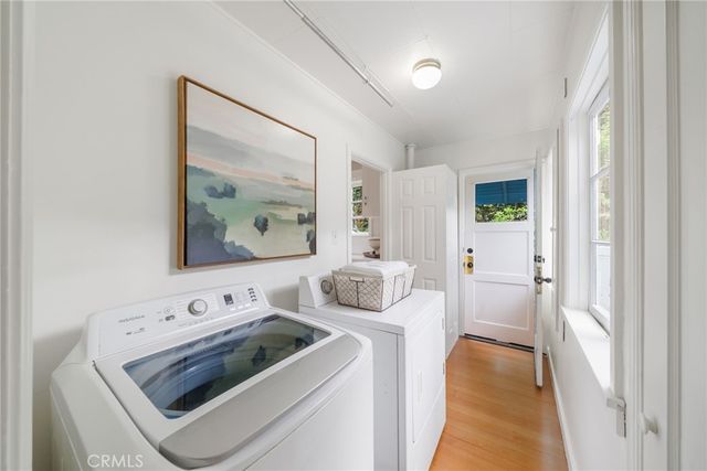 477 Hill, Laguna Beach, CA 92651