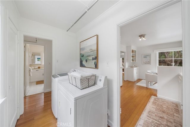 477 Hill, Laguna Beach, CA 92651