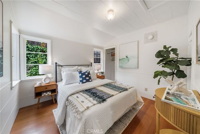 477 Hill, Laguna Beach, CA 92651