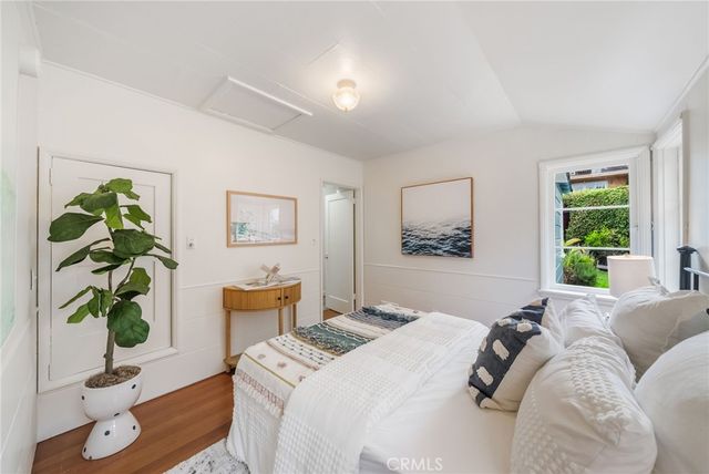477 Hill, Laguna Beach, CA 92651