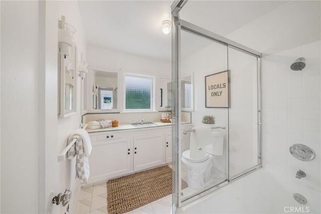 477 Hill, Laguna Beach, CA 92651