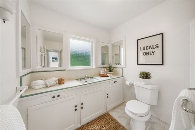 477 Hill, Laguna Beach, CA 92651